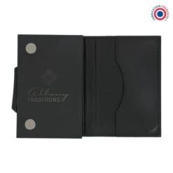 PORTE-CARTES ANTI-RFID OGON