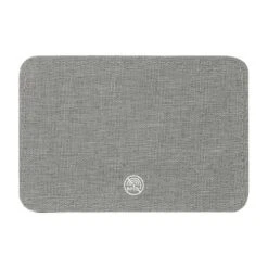 PORTE-CARTES ANTI-RFID