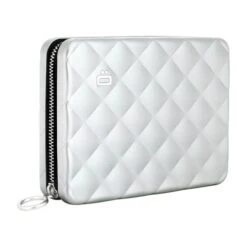 PORTEFEUILLE OGON RFID SUR CDE