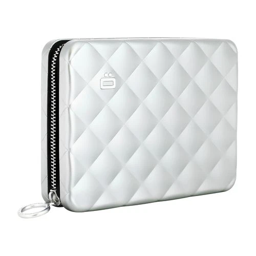 PORTEFEUILLE OGON RFID SUR CDE