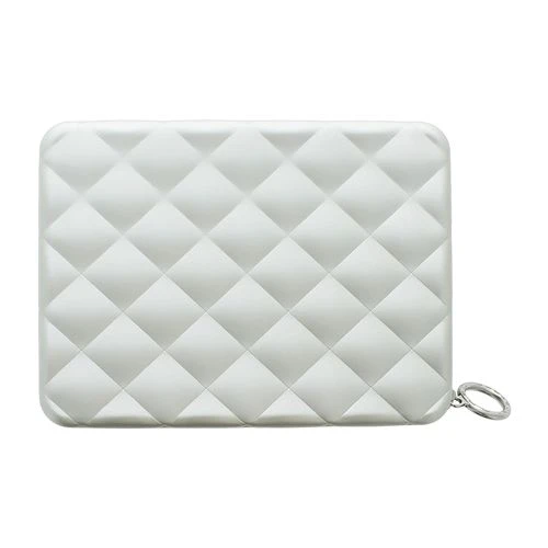 PORTEFEUILLE OGON RFID SUR CDE – Image 4