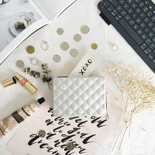 PORTEFEUILLE OGON RFID SUR CDE – Image 6