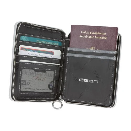 PORTEFEUILLE OGON RFID SUR CDE – Image 2