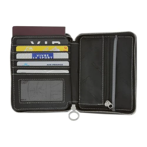 PORTEFEUILLE OGON RFID SUR CDE – Image 3