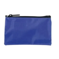 PORTE-MONNAIE AVEC PORTE-CLES