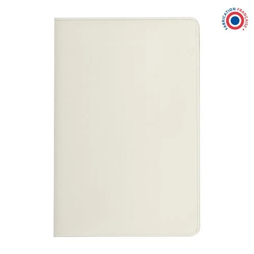 ETUI 2 CARTES PVC GOMME MAT – Image 3