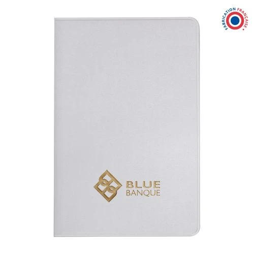 ETUI 2 CARTES PVC STANDARD – Image 5