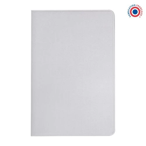 ETUI 2 CARTES PVC STANDARD – Image 4