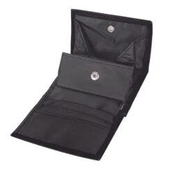 PORTE-MONNAIE MULTIPOCHE