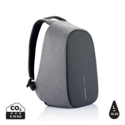 Sac à Dos Antivol Bobby Pro