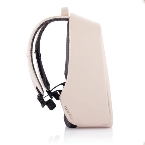 Sac à Dos Antivol Bobby Hero Spring – Image 4