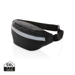 Sac Banane Réfléchissant