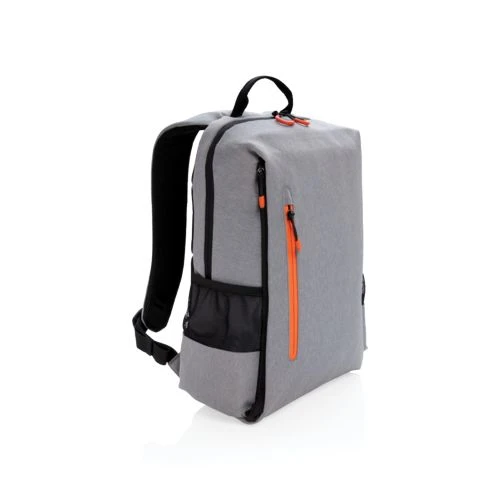 Sac à Dos Pour Ordinateur Portable 15,6" Lima – Image 2