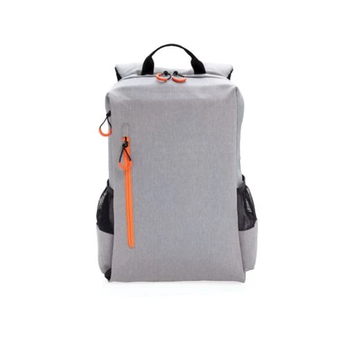 Sac à Dos Pour Ordinateur Portable 15,6" Lima – Image 3