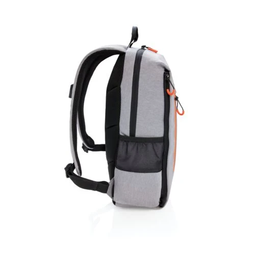 Sac à Dos Pour Ordinateur Portable 15,6" Lima – Image 5