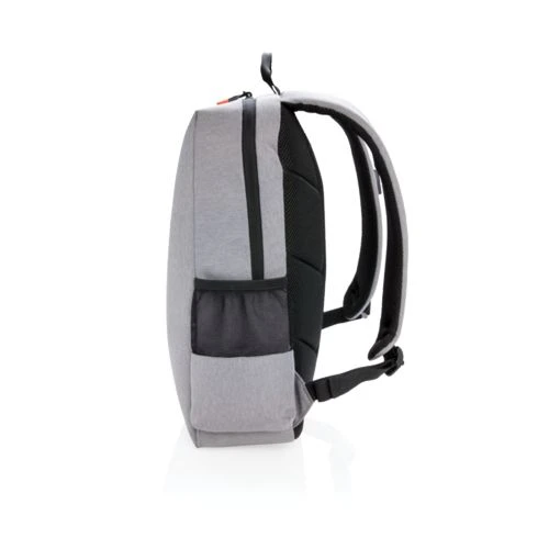 Sac à Dos Pour Ordinateur Portable 15,6" Lima – Image 6