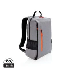 Sac à Dos Pour Ordinateur Portable 15,6" Lima