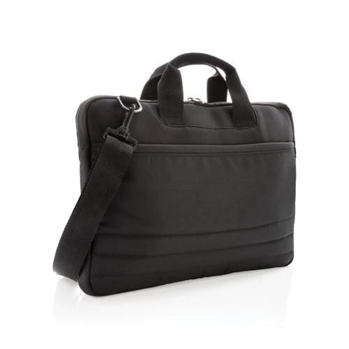 Pochette Ordinateur Et Document 15" Sans PVC – Image 2