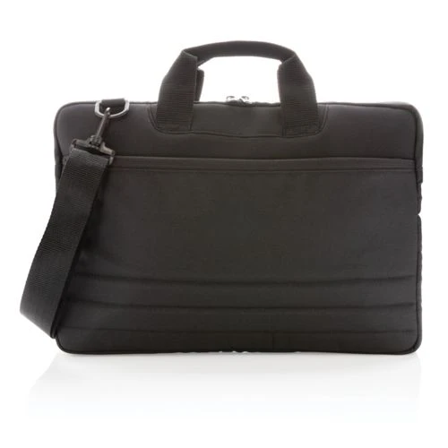 Pochette Ordinateur Et Document 15" Sans PVC – Image 4