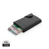 Porte-cartes Et Portefeuille XL Anti RFID C-Secure
