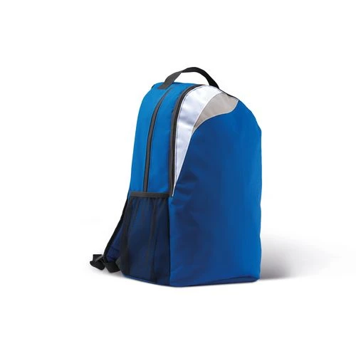 Sac à Dos Multisports – Image 2