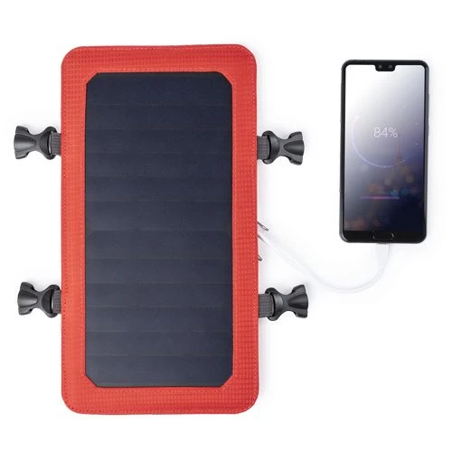 Sac à Dos Chargeur Rasmux – Image 4