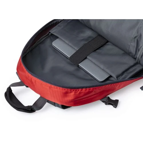 Sac à Dos Chargeur Rasmux – Image 5