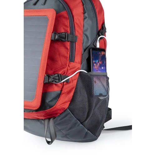 Sac à Dos Chargeur Rasmux – Image 6