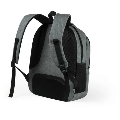 Sac à Dos Kacen – Image 5