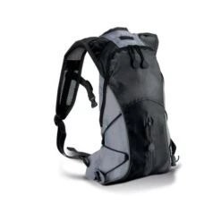 Sac Ă Dos Porte-boisson