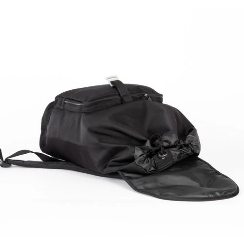 Sac Ă Dos Casual Style Urbain