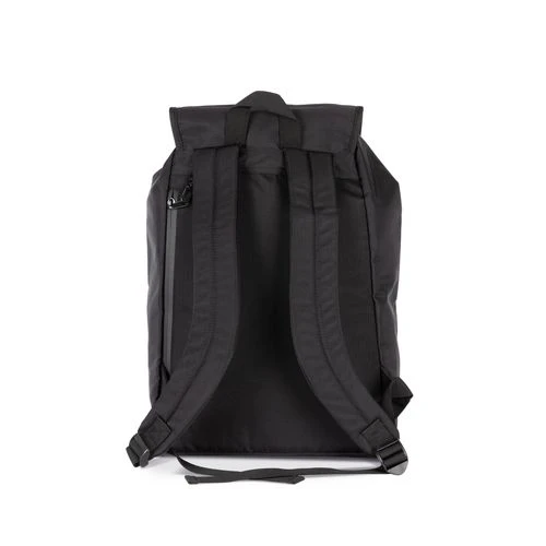 Sac à Dos Casual Style Urbain – Image 3