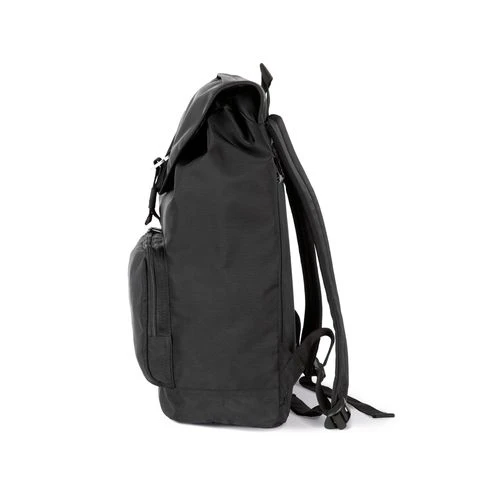 Sac à Dos Casual Style Urbain – Image 2