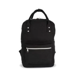 Sac à Dos Style Urbain Avec Poignées