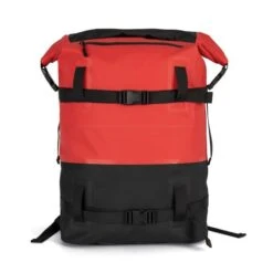 Sac à Dos Imperméable Avec Sangles De Compression