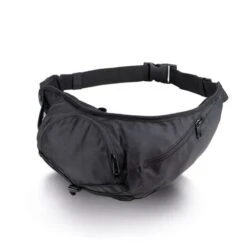 Sac De Ceinture / Banane