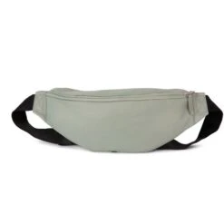 Sac Banane Classique Recyclée