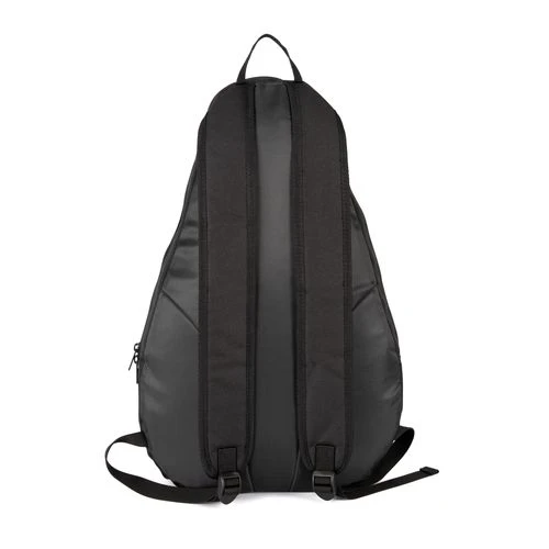 Sac à Dos Porte-raquette De Padel – Image 3