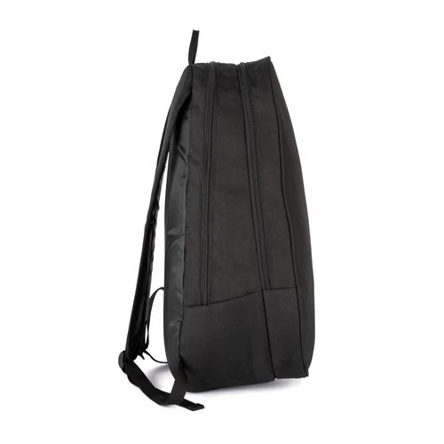 Sac à Dos Porte-raquette De Padel – Image 2