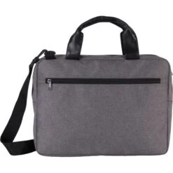 Sac Porte-document / Ordinateur