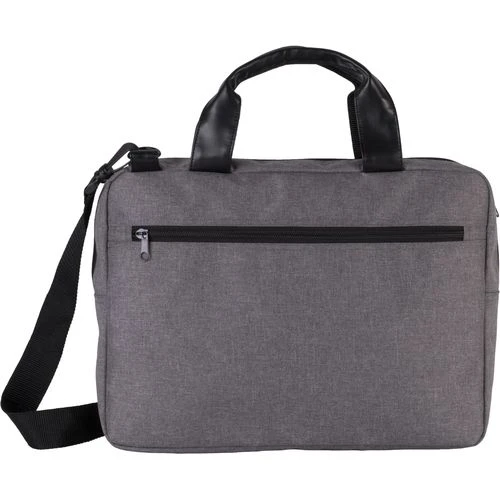 Sac Porte-document / Ordinateur
