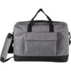 Sac Porte-ordinateur