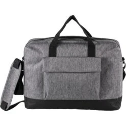 Sac Porte-ordinateur