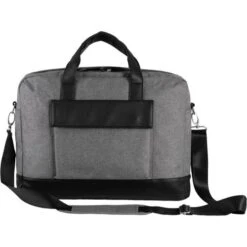 Sac Porte-ordinateur Businessman