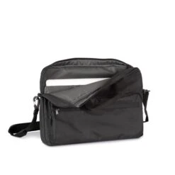 Sac De Travail Porte-ordinateur Recyclé