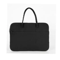 Sac De Travail Porte-tablette Et Ordinateur