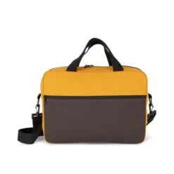 Sac De Travail à Bandoulière