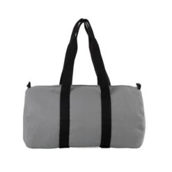 Sac Fourre-tout En Toile De Coton