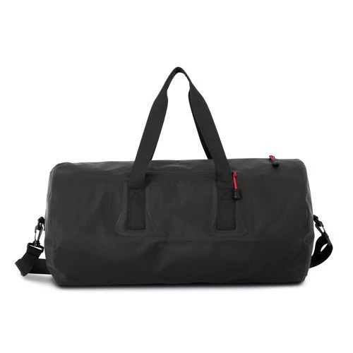 Sac De Sport Imperméable