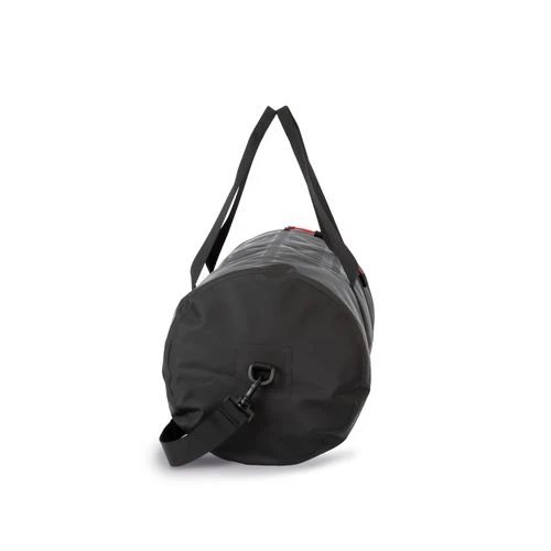 Sac De Sport Imperméable – Image 2